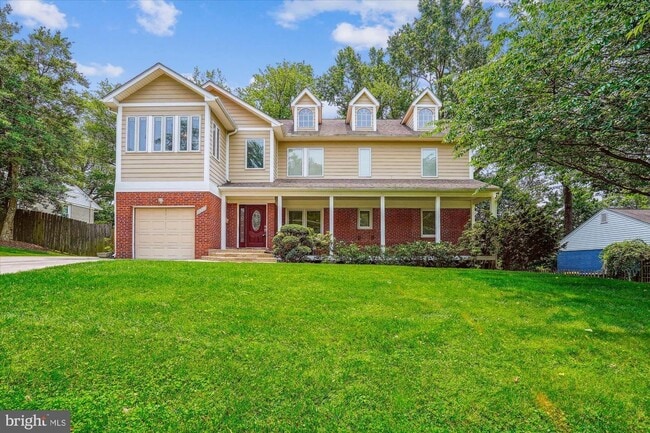 Available immediately! - Available immediately! House
