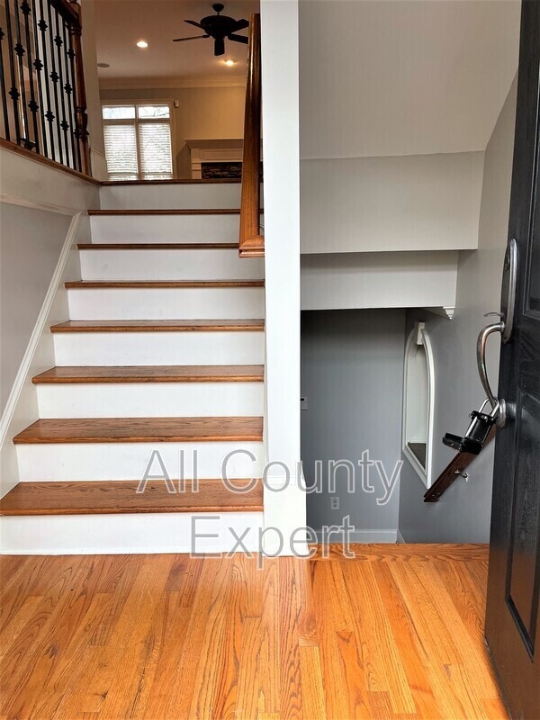 Photo - 895 Lenox Rd NE
