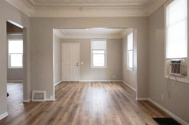 Photo - 2126 Lexa Dr