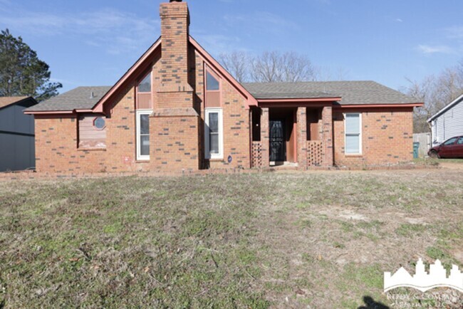 Building Photo - 6051 Port Harbor Dr Rental