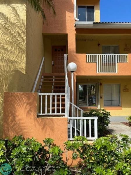 Photo - 1068 Coral Club Dr Unit 1068