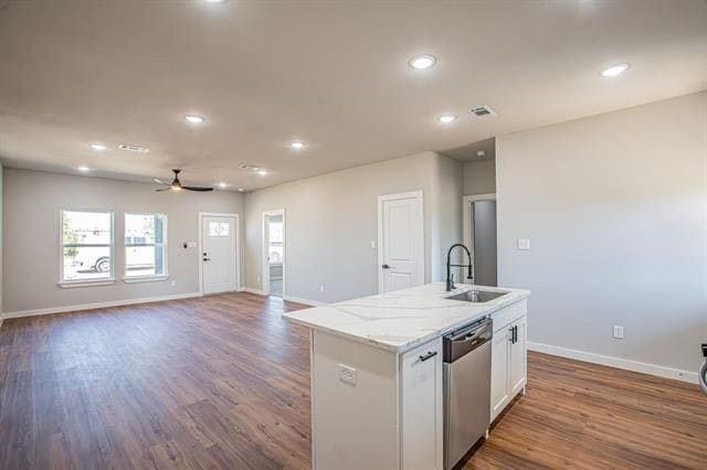 Photo - 124 Brookview Dr