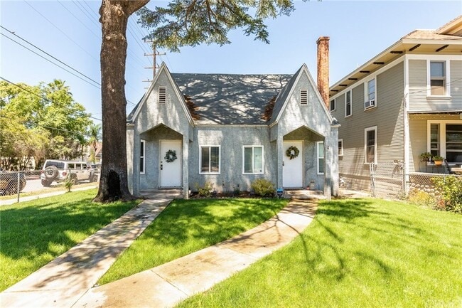 Photo - 203 Church St Unidad 203