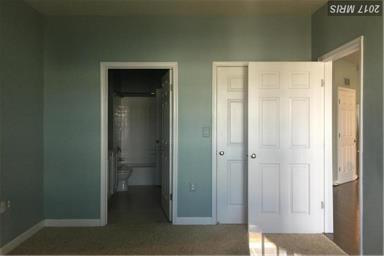 Photo - Spacious Condo in Great Location