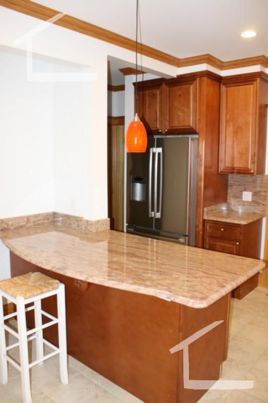 Photo - 124 Columbia St Unit 1