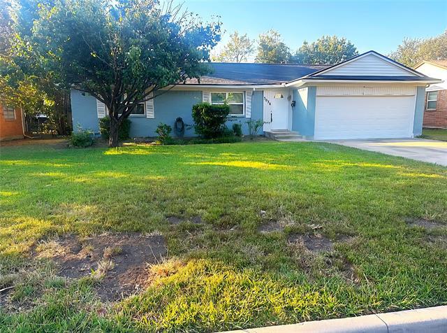 Photo - 3036 Candlewick Ln