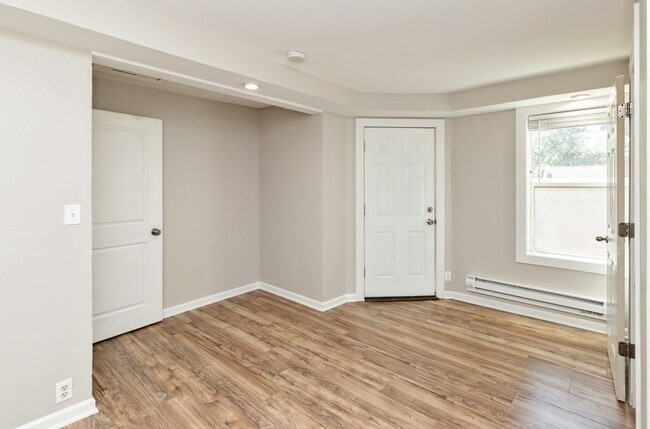 Photo - 3916 9th St Unit Apt 1
