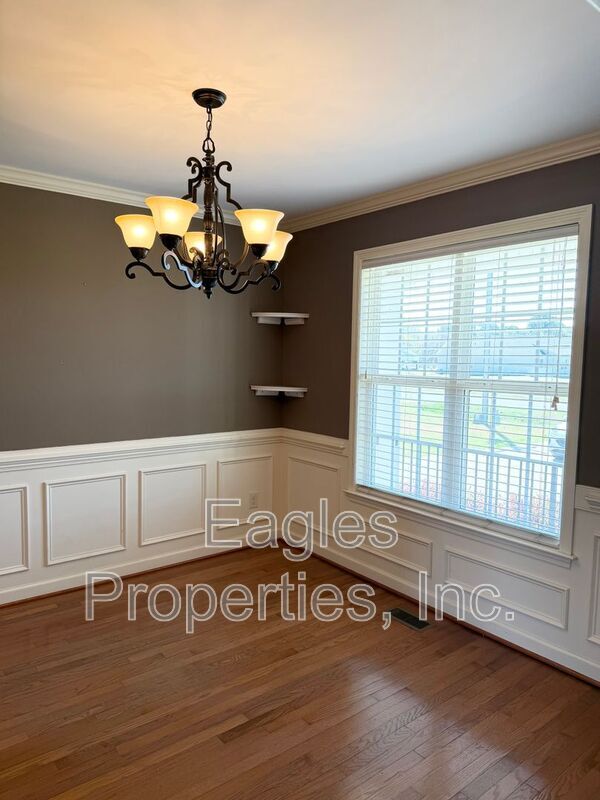 Photo - 312 Charlie Braswell Rd