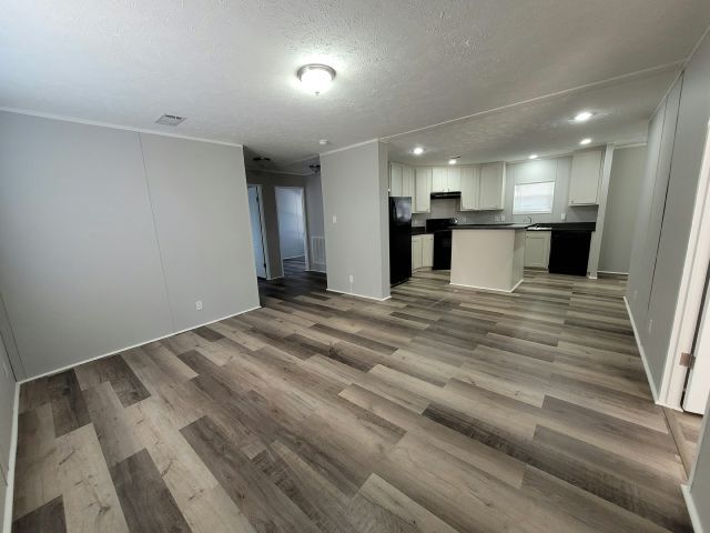 Photo - 2108 Greenbrier Village Pass