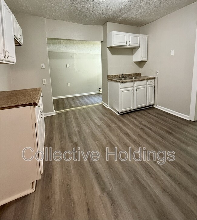 Photo - 7101 Naples Ave