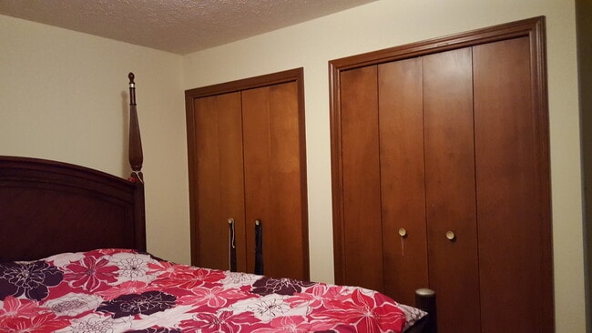 Photo - Highland Village - 3 bedroom 2 bath Home!