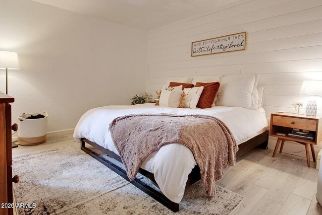 Photo - 7494 E Earll Dr Unit 217