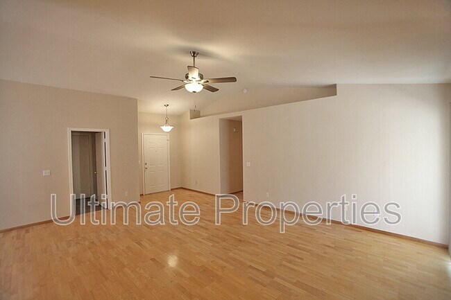 Photo - 1225 E Harvard Ave