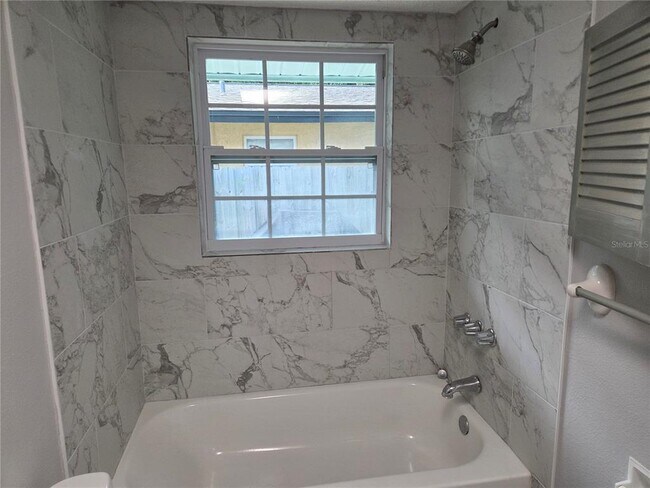 Photo - 3201 Dryer Ave