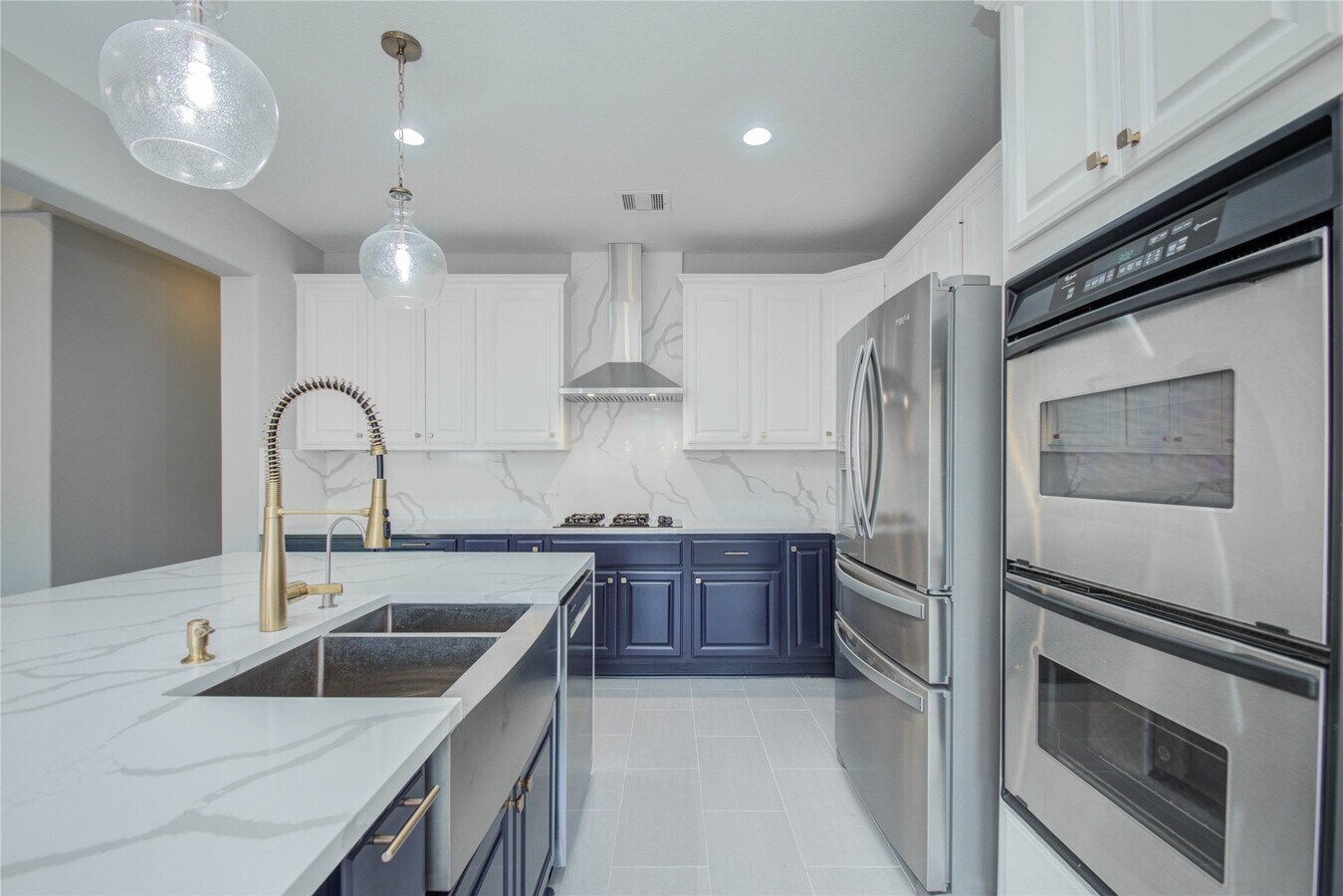 Photo - 4518 Camden Brook Ln