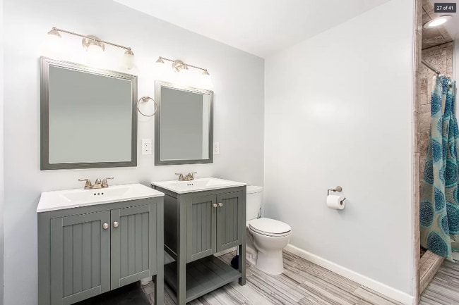 Photo - 2141 Dayron Cir NE