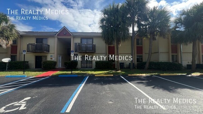 Photo - 2130 Forest Knoll Dr NE