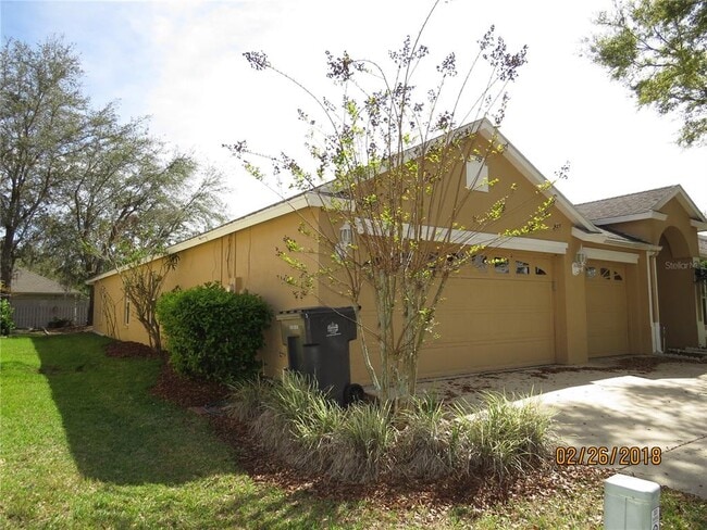 9427 Hunters Pond Dr