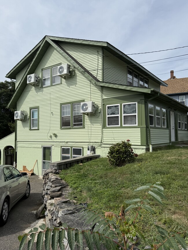 Photo - 170 Walker Hill Rd
