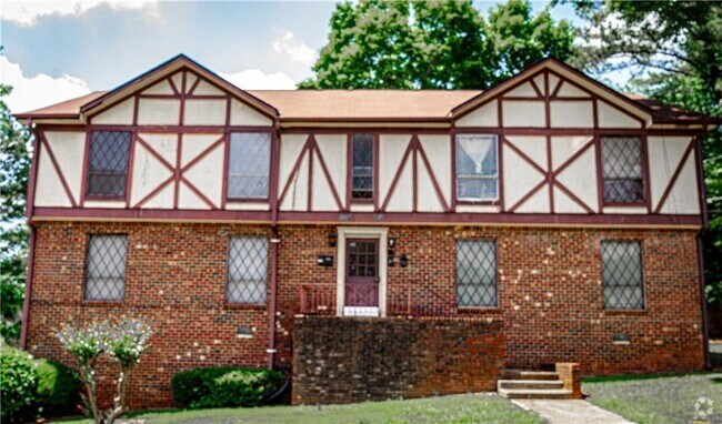 Building Photo - 3237 Abbeywood Dr Rental