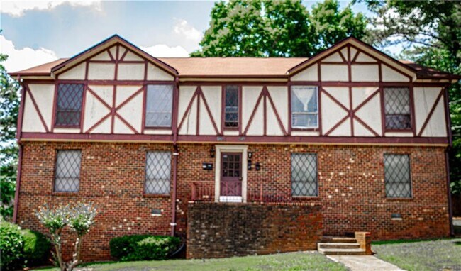 Photo - 3237 Abbeywood Dr Condo