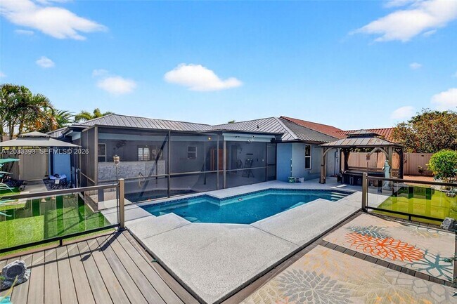 Photo - 13808 Geranium Pl