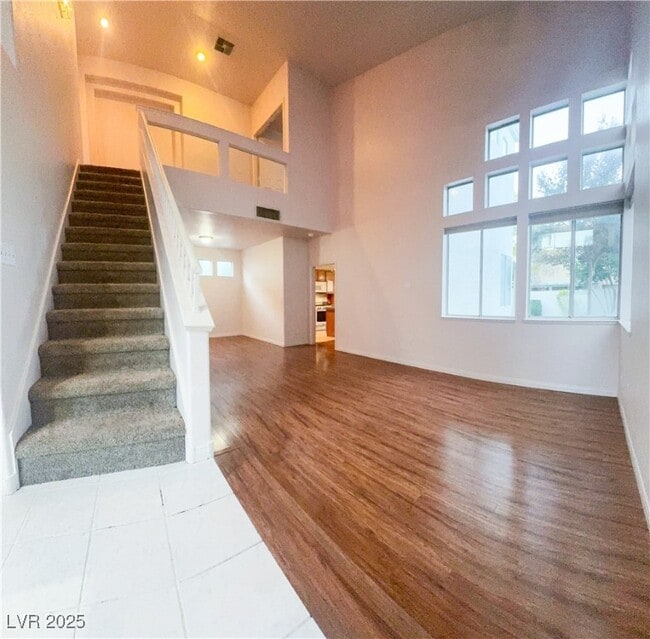 Photo - 9532 Aspen Glow Dr