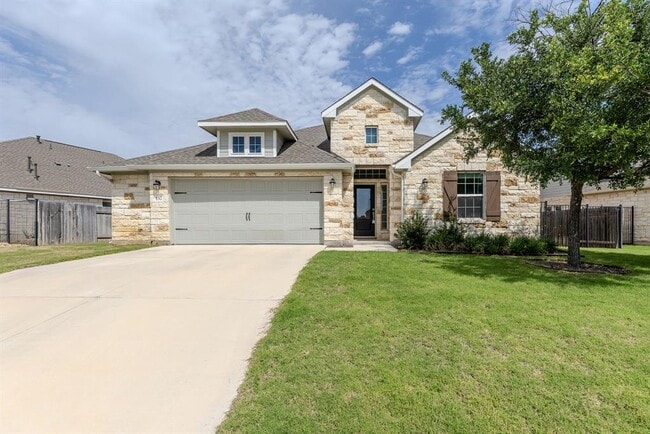 Building Photo - 157 Venti Cove