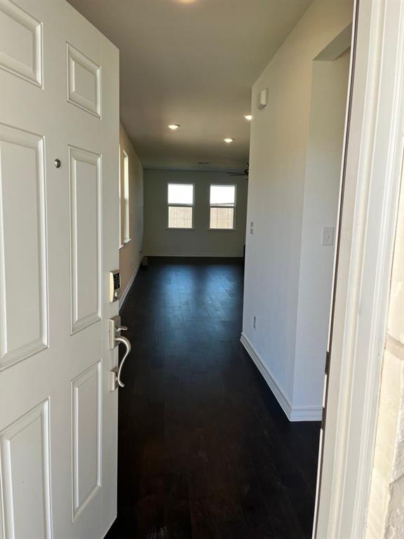 Photo - 111 Adeline Rd