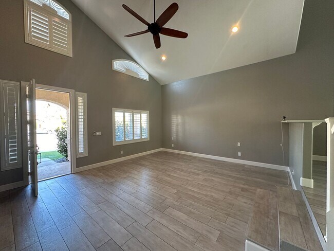 Photo - Henderson NextGen Home with Pool + RV park...