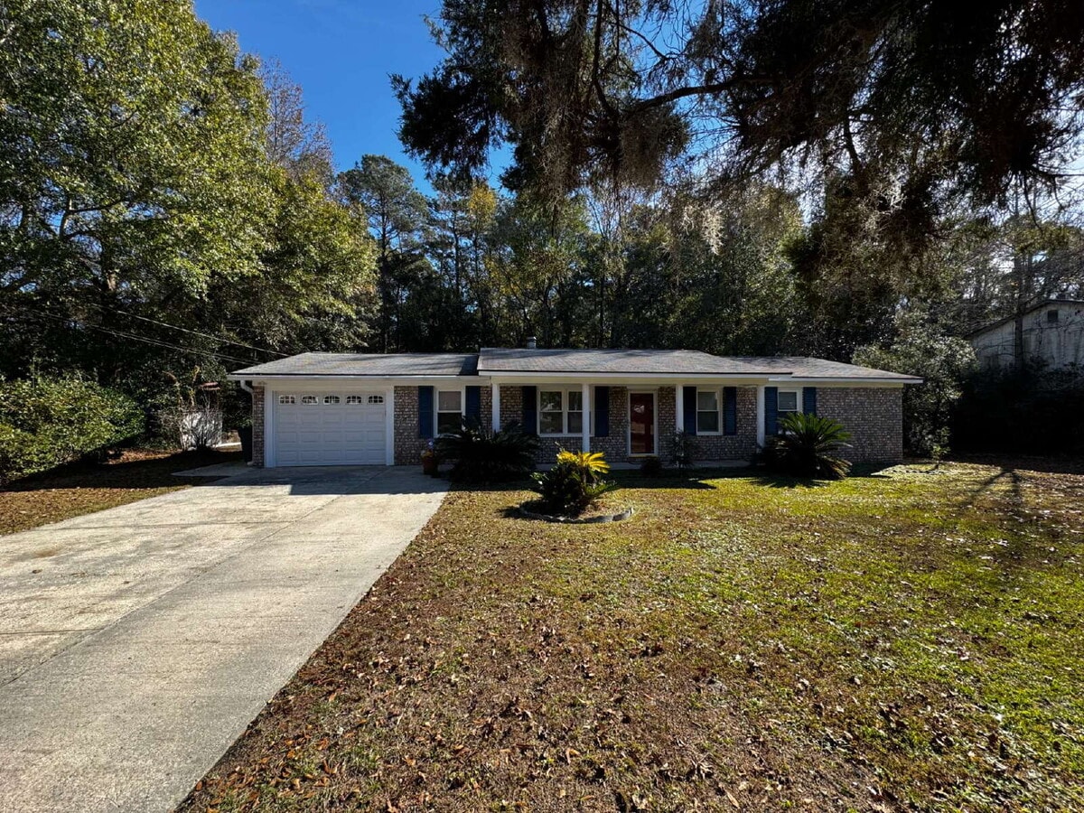 House for Rent - House for Rent