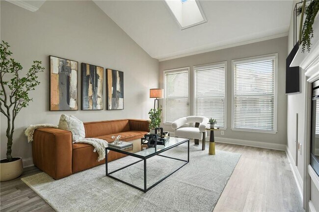 Photo - 3037 Quantum Ln Unit 10