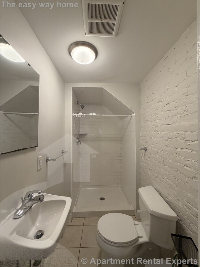 192 Central St Unit B