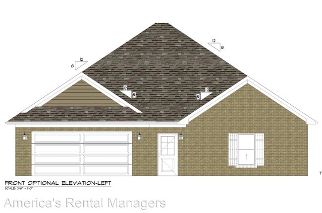 Photo - 3 br, 2 bath House - 601 Andrew Drive