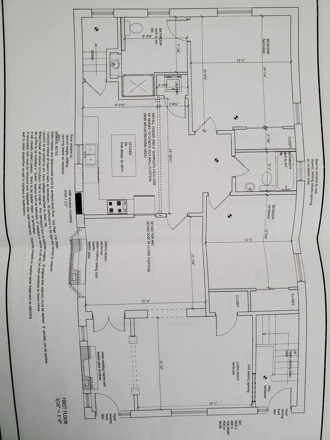 Photo - 6124 Waterman Blvd Unit 6124