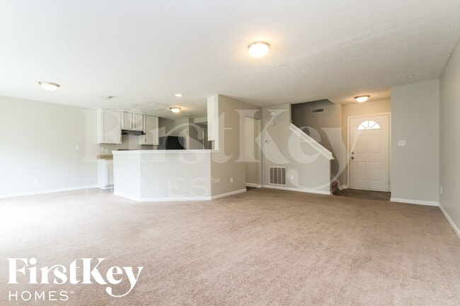 Photo - 2711 Wortham Way