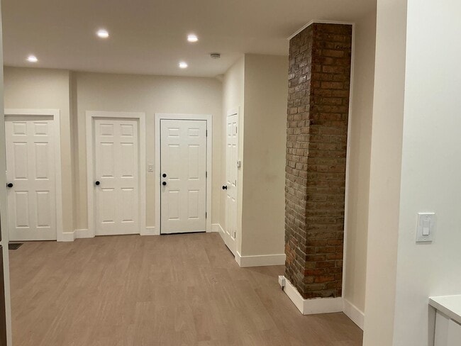 Photo - Refine Tyler Realty LLC Unit Floor 1