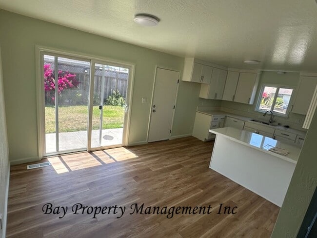 Photo - Beautifully Updated 3 Bedroom Home on a Corner Lot