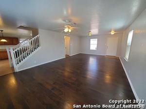 Photo - 1411 Ambush Creek