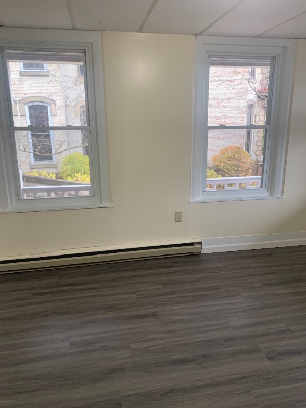 Photo - 717 Mahantongo St Unit 1