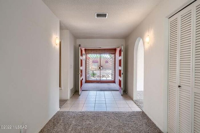 Photo - 7551 E La Cienega Dr