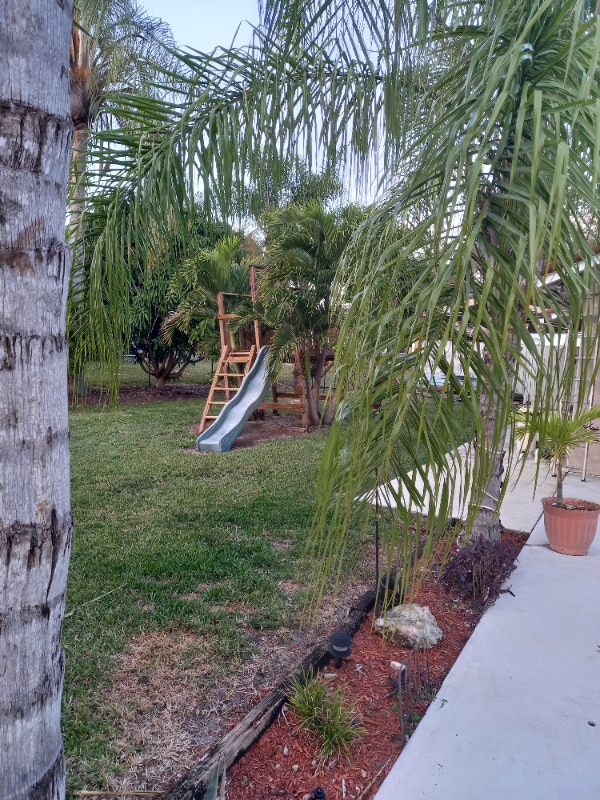 Photo - 2700 NW 112th Ave