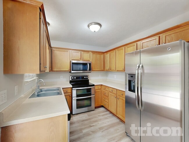 141 Sara Cir