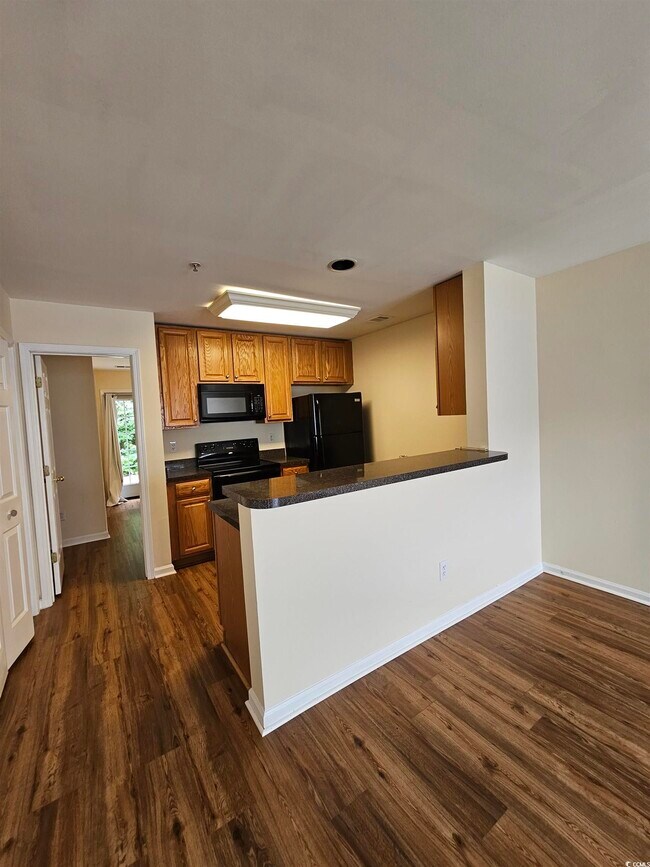 Photo - 124 Barnacle Ln