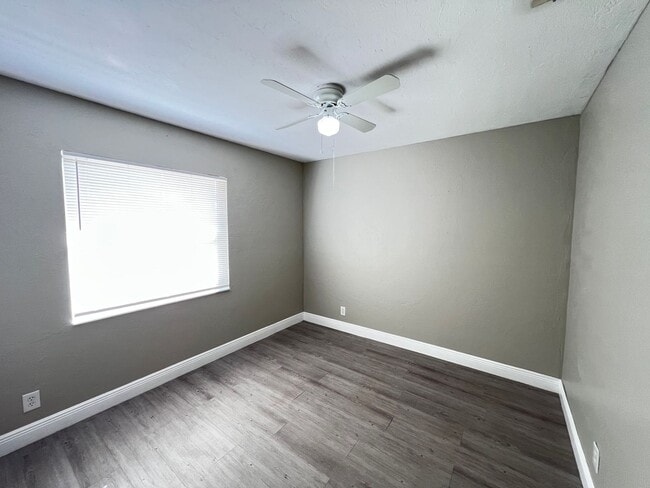 Photo - Charming Renovated 2-Bedroom Home in Ocala – Lawn Care Included!