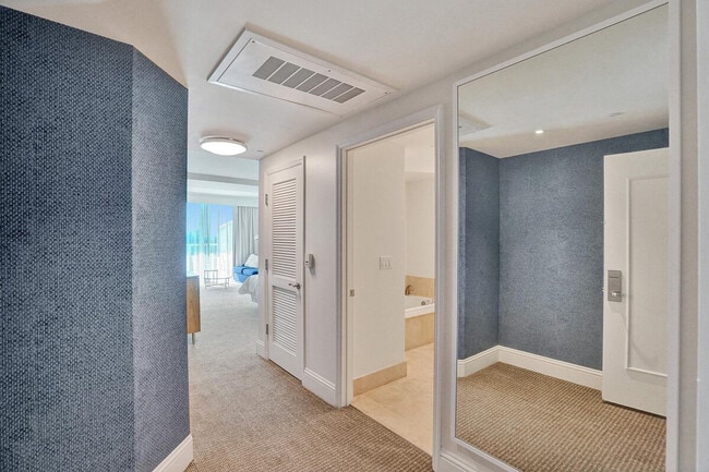Photo - 4390 Collins Ave Unit SI ID1540436P