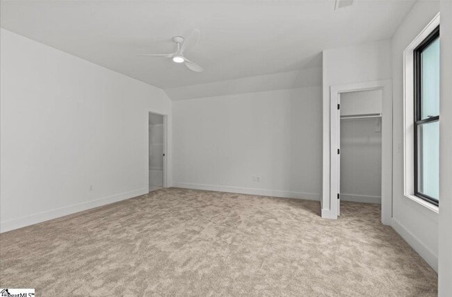 Photo - 112 Lepak Ln