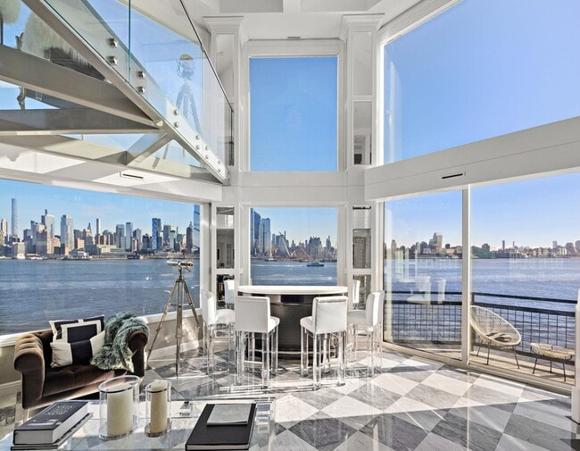 Building Photo - 600 Harbor Blvd Unit 1079-81R