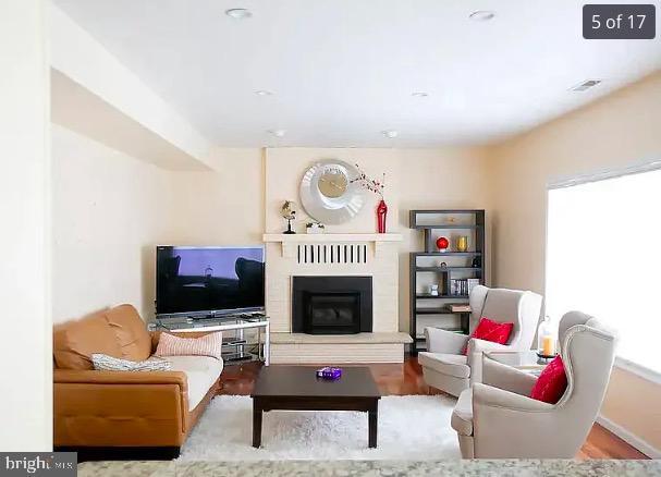 Photo - 1448 Buford Dr
