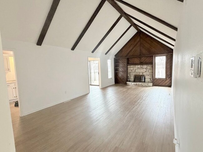 Photo - 9802 E Boston Cir